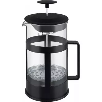 LT7059 KUHAL ZA KAVU 350ML PRESA LAMART