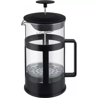 LT7060 KUHAL ZA KAVU 600ML PRESA LAMART
