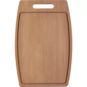 LT2138 DASKA ZA REZANJE 36X24 BUKOVA LAMART LT2138 DASKA ZA REZANJE 36X24 BUKOVA LAMART