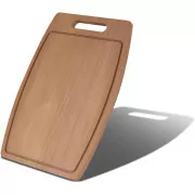 LT2138 DASKA ZA REZANJE 36X24 BUKOVA LAMART