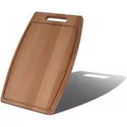 LT2139 DASKA ZA REZANJE 40X26 BUKOVA LAMART