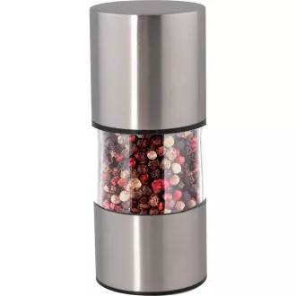 LT7064 MEHANIČKA BRUSILICA. 80ML NAIN LAMART LT7064 MEHANIČKA BRUSILICA. 80ML NAIN LAMART