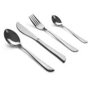LT5014 24KOM SET PRIBORA ZA JELO NELLY LAMART
