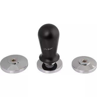 LT7078 SET TAMPER 3KOM KAFFE LAMART