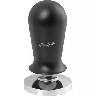 LT7078 SET TAMPER 3KOM KAFFE LAMART