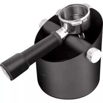 LT7079 SLAVILAC ZA KAVU KAFFE LAMART