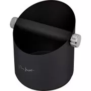 LT7079 SLAVILAC ZA KAVU KAFFE LAMART