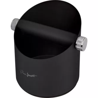 LT7079 SLAVILAC ZA KAVU KAFFE LAMART