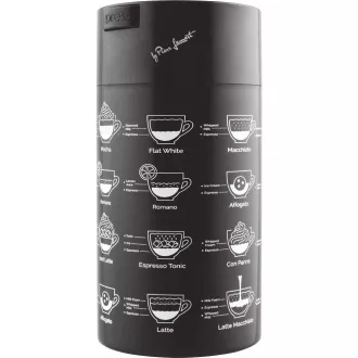 LT7080 LIMENKA ZA KAVU 1350ML KAFFE LAMART