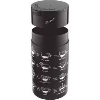 LT7080 LIMENKA ZA KAVU 1350ML KAFFE LAMART