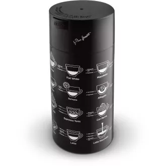 LT7080 LIMENKA ZA KAVU 1350ML KAFFE LAMART
