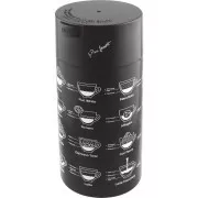 LT7080 LIMENKA ZA KAVU 1350ML KAFFE LAMART