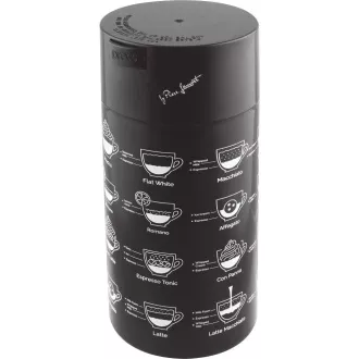 LT7080 LIMENKA ZA KAVU 1350ML KAFFE LAMART