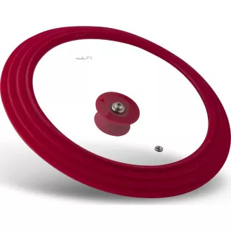 LT7081 DŽEPOVI UNI 20-24CM NAVLAKA LAMART