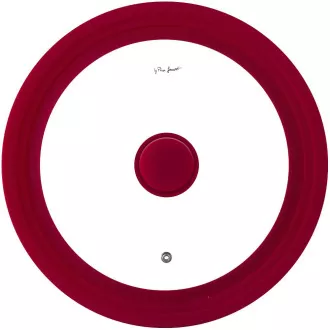 LT7081 DŽEPOVI UNI 20-24CM NAVLAKA LAMART