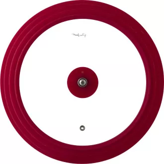 LT7081 DŽEPOVI UNI 20-24CM NAVLAKA LAMART