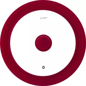 LT7082 NAVLAKA UNI 24-28CM NAVLAKA LAMART
