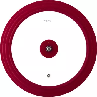 LT7082 NAVLAKA UNI 24-28CM NAVLAKA LAMART