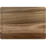 LT2147 DASKA ZA REZANJE 46X33 BAGREM LAMART