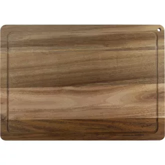 LT2147 DASKA ZA REZANJE 46X33 BAGREM LAMART
