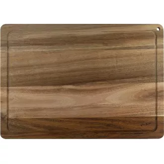 LT2147 DASKA ZA REZANJE 46X33 BAGREM LAMART