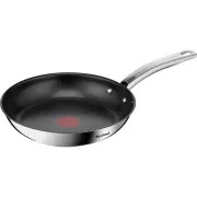 B8170444 PANA INTUICIJSKA 24 CM TEFAL