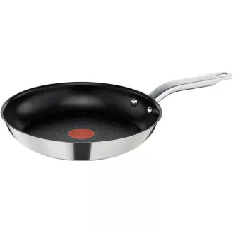 B8170444 PANA INTUICIJSKA 24 CM TEFAL