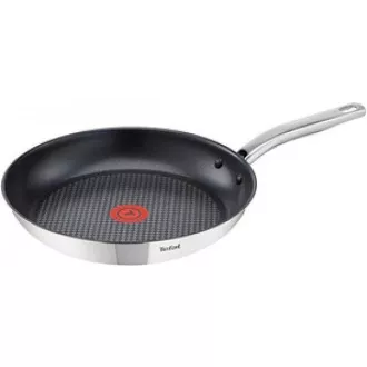 B8170444 PANA INTUICIJSKA 24 CM TEFAL