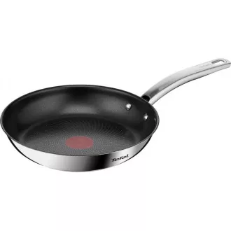 B8170444 PANA INTUICIJSKA 24 CM TEFAL