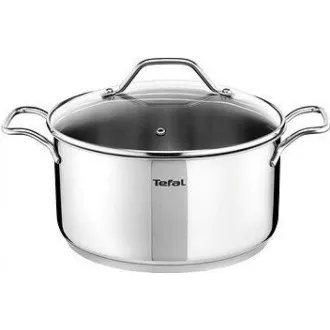 B8170444 PANA INTUICIJSKA 24 CM TEFAL