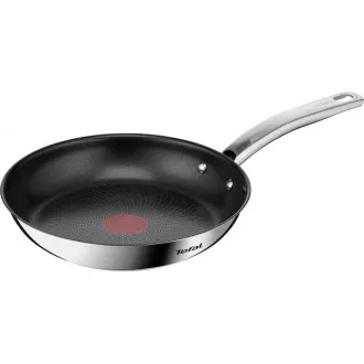B8170444 PANA INTUICIJSKA 24 CM TEFAL