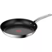 B8170644 PANA INTUICIJSKA 28 CM TEFAL