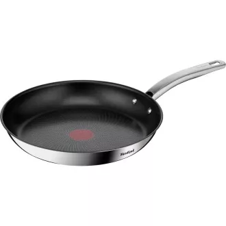 B8170644 PANA INTUICIJSKA 28 CM TEFAL B8170644 PANA INTUICIJSKA 28 CM TEFAL