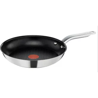 B8170644 PANA INTUICIJSKA 28 CM TEFAL B8170644 PANA INTUICIJSKA 28 CM TEFAL