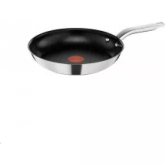 B8170644 PANA INTUICIJSKA 28 CM TEFAL B8170644 PANA INTUICIJSKA 28 CM TEFAL