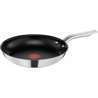 B8170644 PANA INTUICIJSKA 28 CM TEFAL B8170644 PANA INTUICIJSKA 28 CM TEFAL