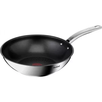 B8170644 PANA INTUICIJSKA 28 CM TEFAL B8170644 PANA INTUICIJSKA 28 CM TEFAL