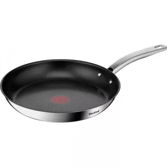 B8170644 PANA INTUICIJSKA 28 CM TEFAL B8170644 PANA INTUICIJSKA 28 CM TEFAL