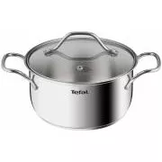 B8644474 INTUITION PANA 20 CM TEFAL