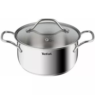 B8644474 INTUITION PANA 20 CM TEFAL