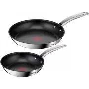B817S255 INTUICIONI SET OD 2 TEFAL