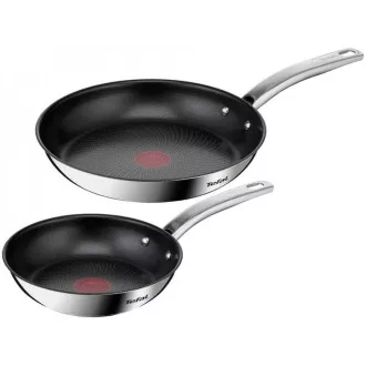 B817S255 INTUICIONI SET OD 2 TEFAL