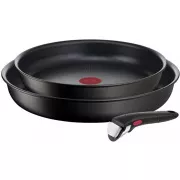 L7638942 INGENIO NEOGRANIČENI SET 3x TEFAL