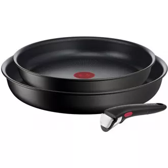 L7638942 INGENIO NEOGRANIČENI SET 3x TEFAL
