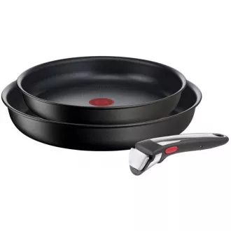 L7638942 INGENIO NEOGRANIČENI SET 3x TEFAL