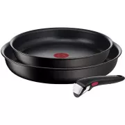 L7639032 INGENIO NEOGRANIČENI SET 3x TEFAL