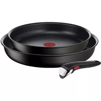 L7639032 INGENIO NEOGRANIČENI SET 3x TEFAL
