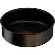 L7633032 VALJAK INGENIO UNLIMITED TEFAL