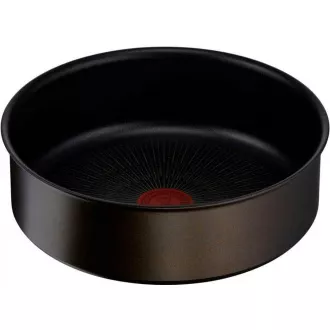 L7633032 VALJAK INGENIO UNLIMITED TEFAL