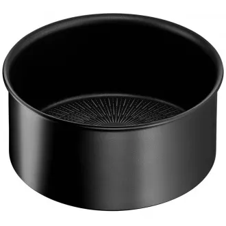 L7633032 VALJAK INGENIO UNLIMITED TEFAL